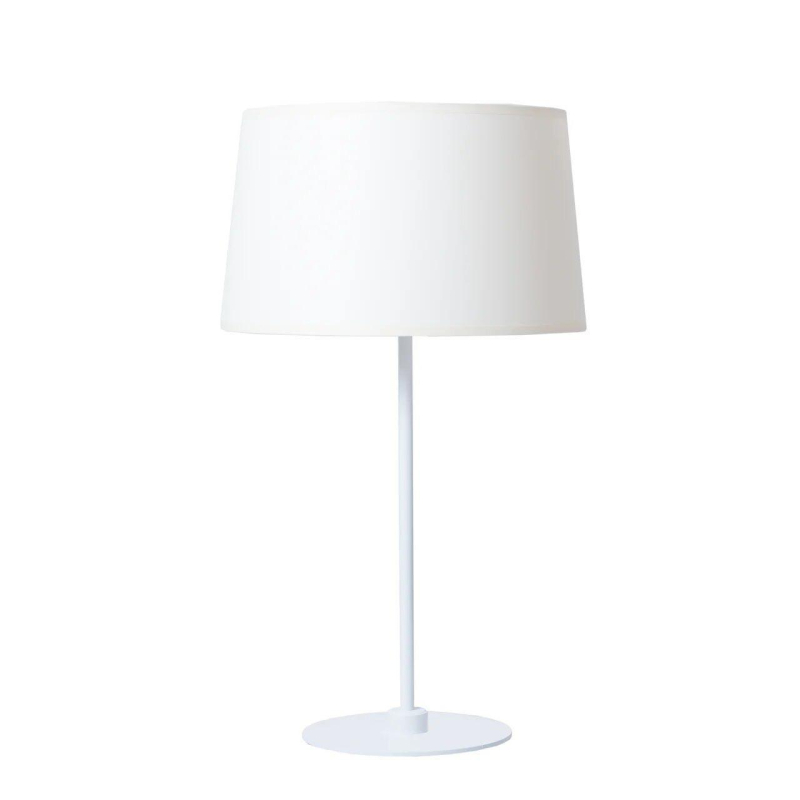 Настольная лампа TopDecor Fiora T1 10 04sat в Санкт-Петербурге