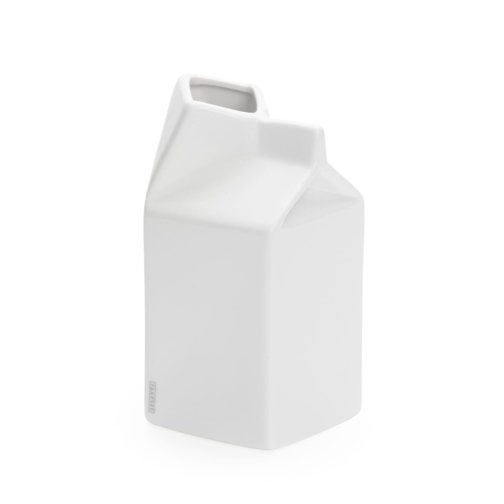 Молочник The Milk Jug Seletti Estetico Quotidiano 10650 в Санкт-Петербурге