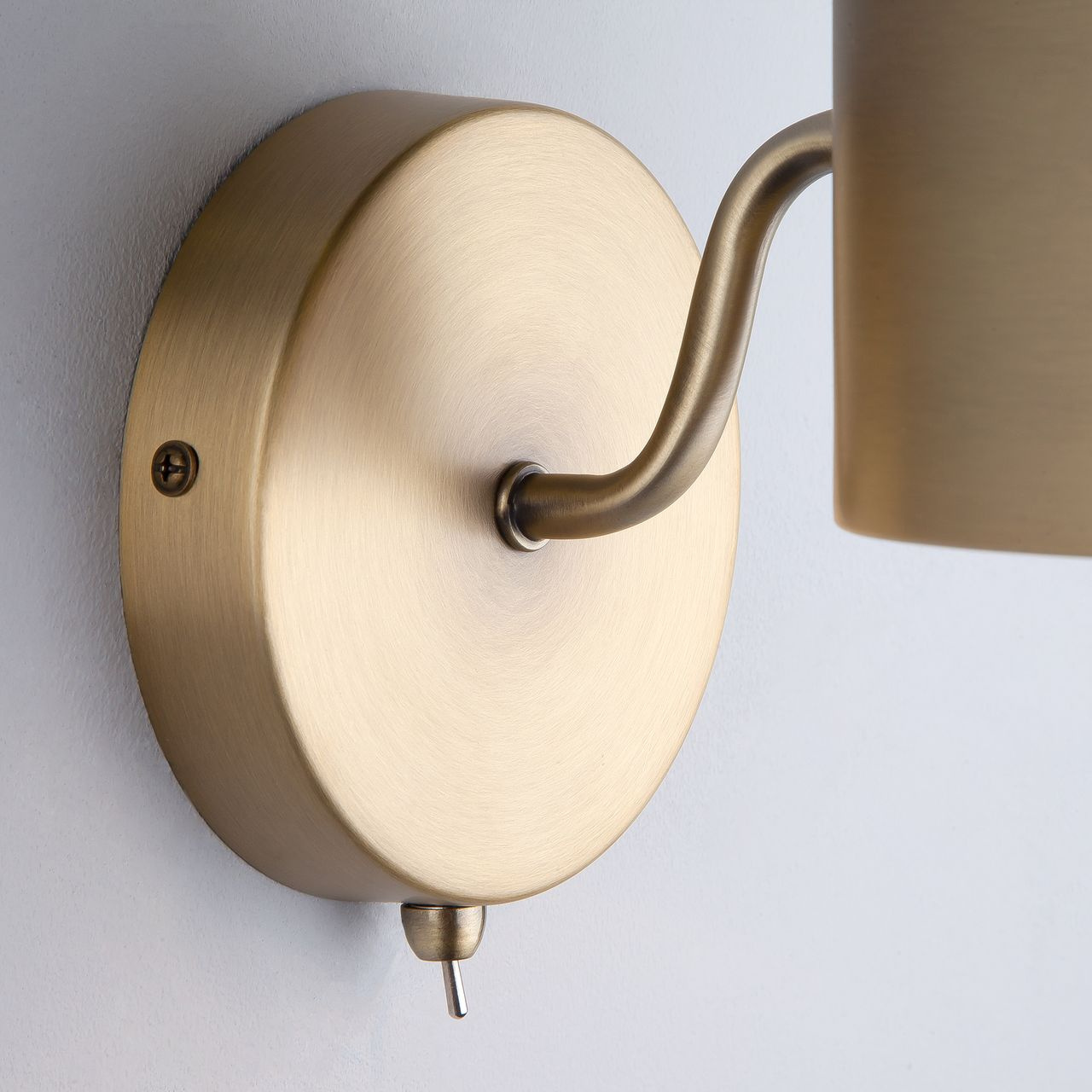 Бра Bogates Pallada 293/1 в #REGION_NAME_DECLINE_PP#