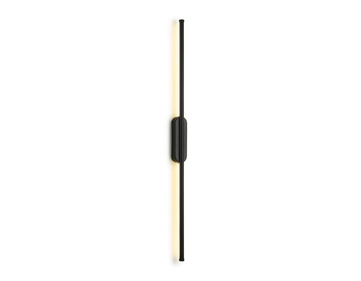 Настенный светильник Ambrella Light Comfort FL747033 в Санкт-Петербурге