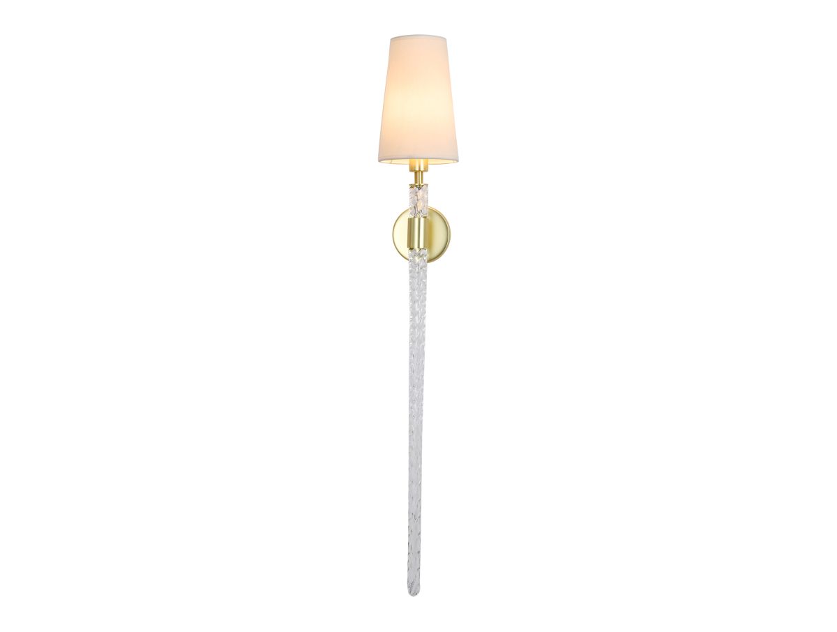 Бра Newport 3581/A mat.gold М0071609 в Санкт-Петербурге