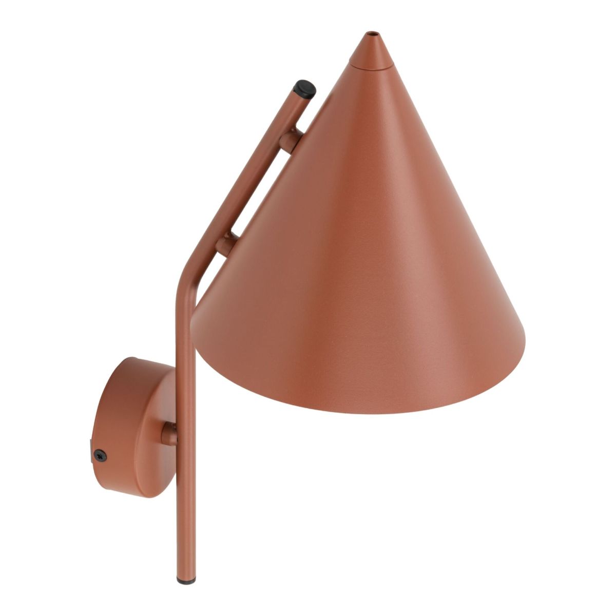 Бра TK Lighting 11087 CONO BRICK a070963 в Санкт-Петербурге