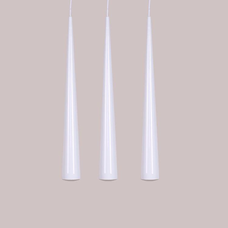 Подвесной светодиодный светильник Moderli Epoch V2351-PL в Санкт-Петербурге