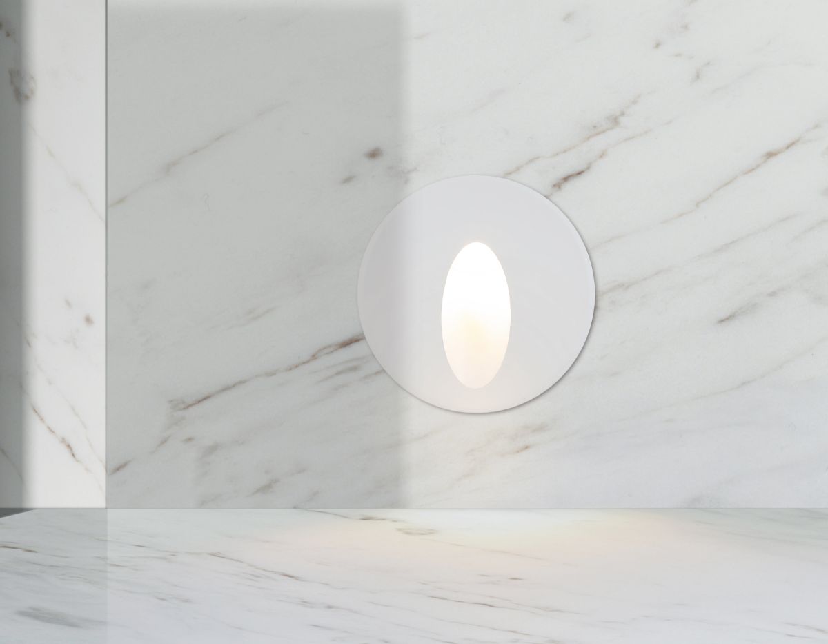 Подсветка для лестниц Ambrella Light Street ST8244 в Санкт-Петербурге