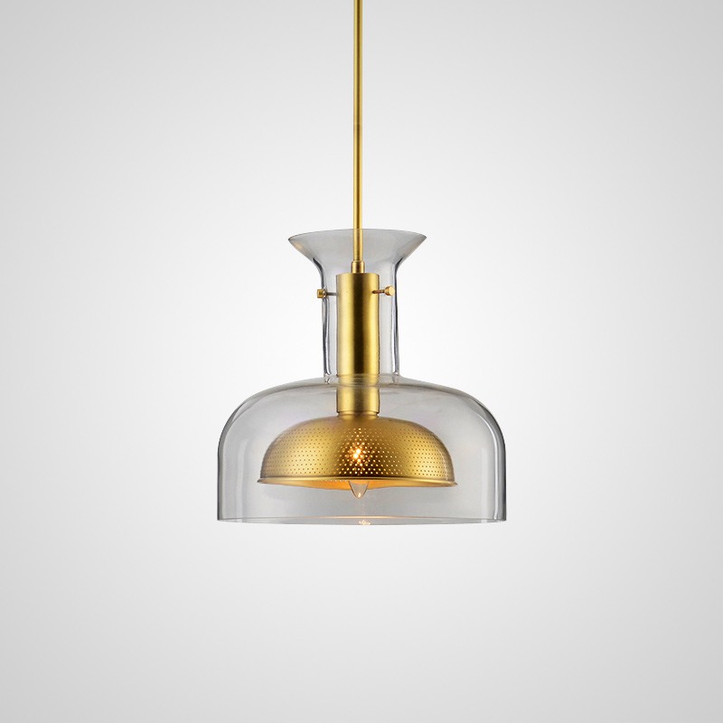 Подвесной светильник ImperiumLoft Healy 140747-26 в Санкт-Петербурге