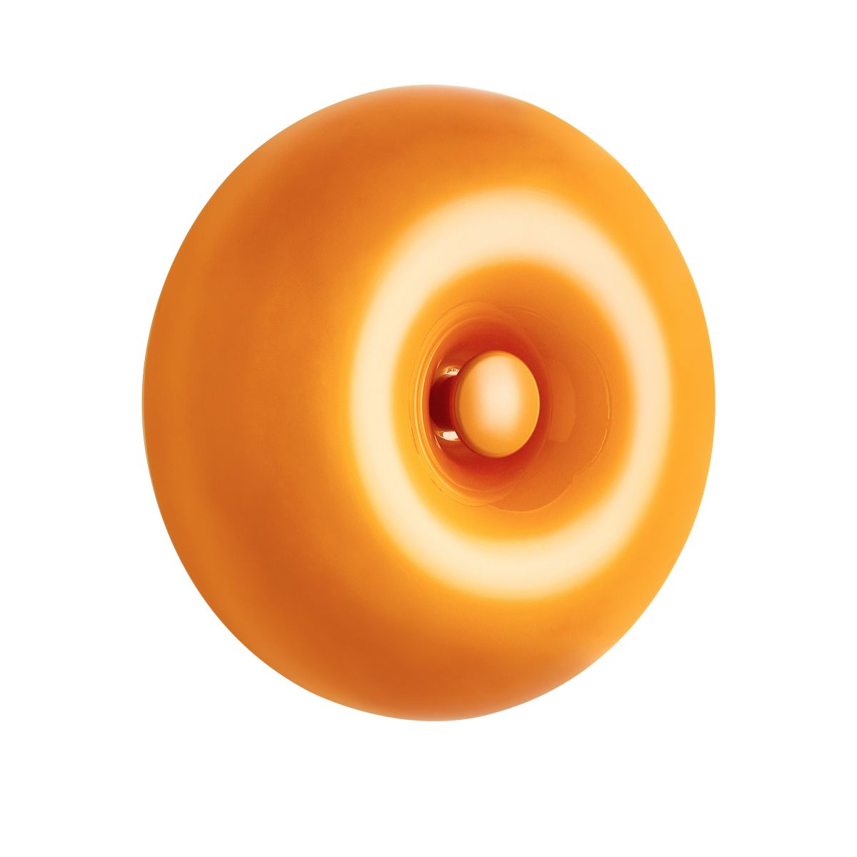 Настенно-потолочный светильник Lightstar Catania 689613 в #REGION_NAME_DECLINE_PP#