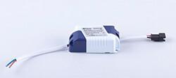 Драйвер для AL2440 Feron 24-30V 9W IP20 0,25A LB2440 21628 в Санкт-Петербурге