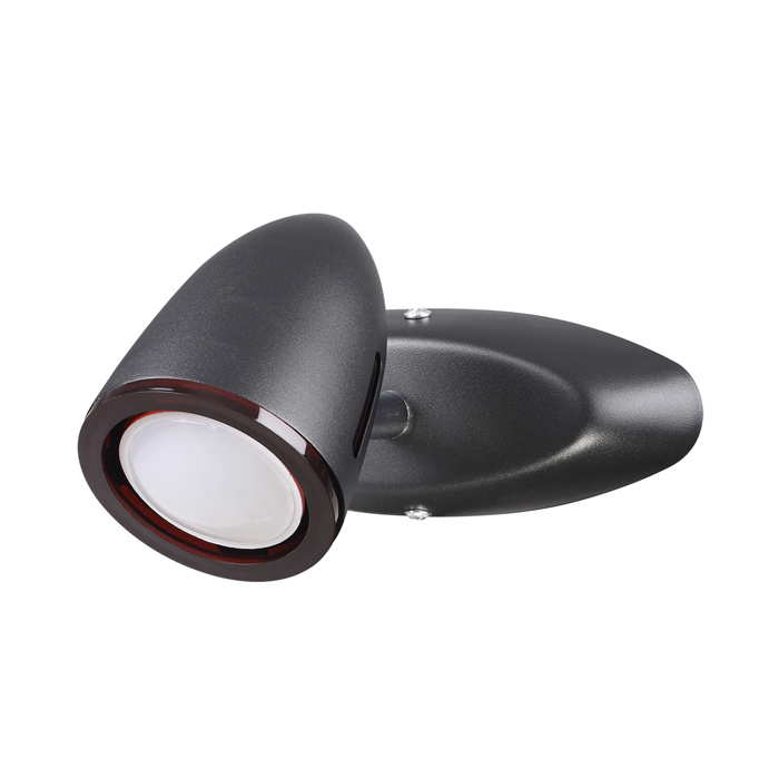 Спот Odeon Light Imagio 3824/1W в Санкт-Петербурге