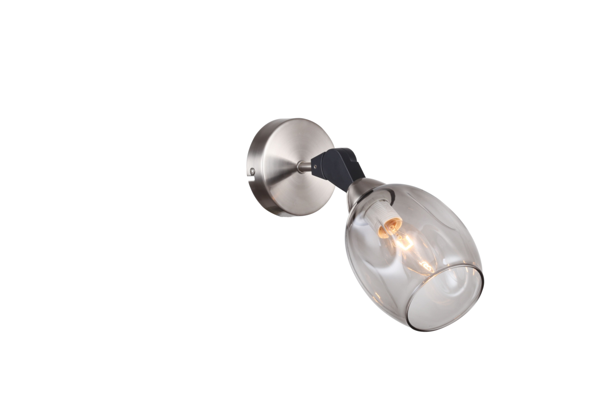 Бра Freya Ollison FR5061WL-01N в Санкт-Петербурге