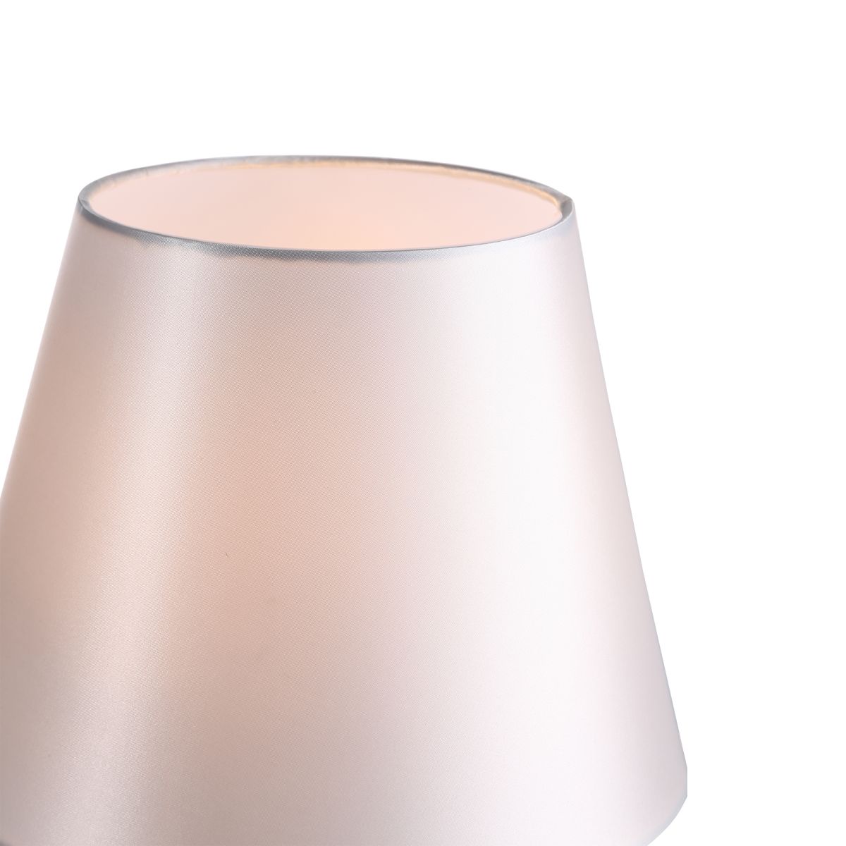 Настольная лампа ST Luce Опал SL1403.304.01 в Санкт-Петербурге