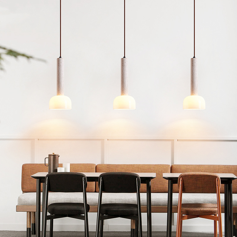 Подвесной светильник ImperiumLoft Berent 232332-23 в Санкт-Петербурге