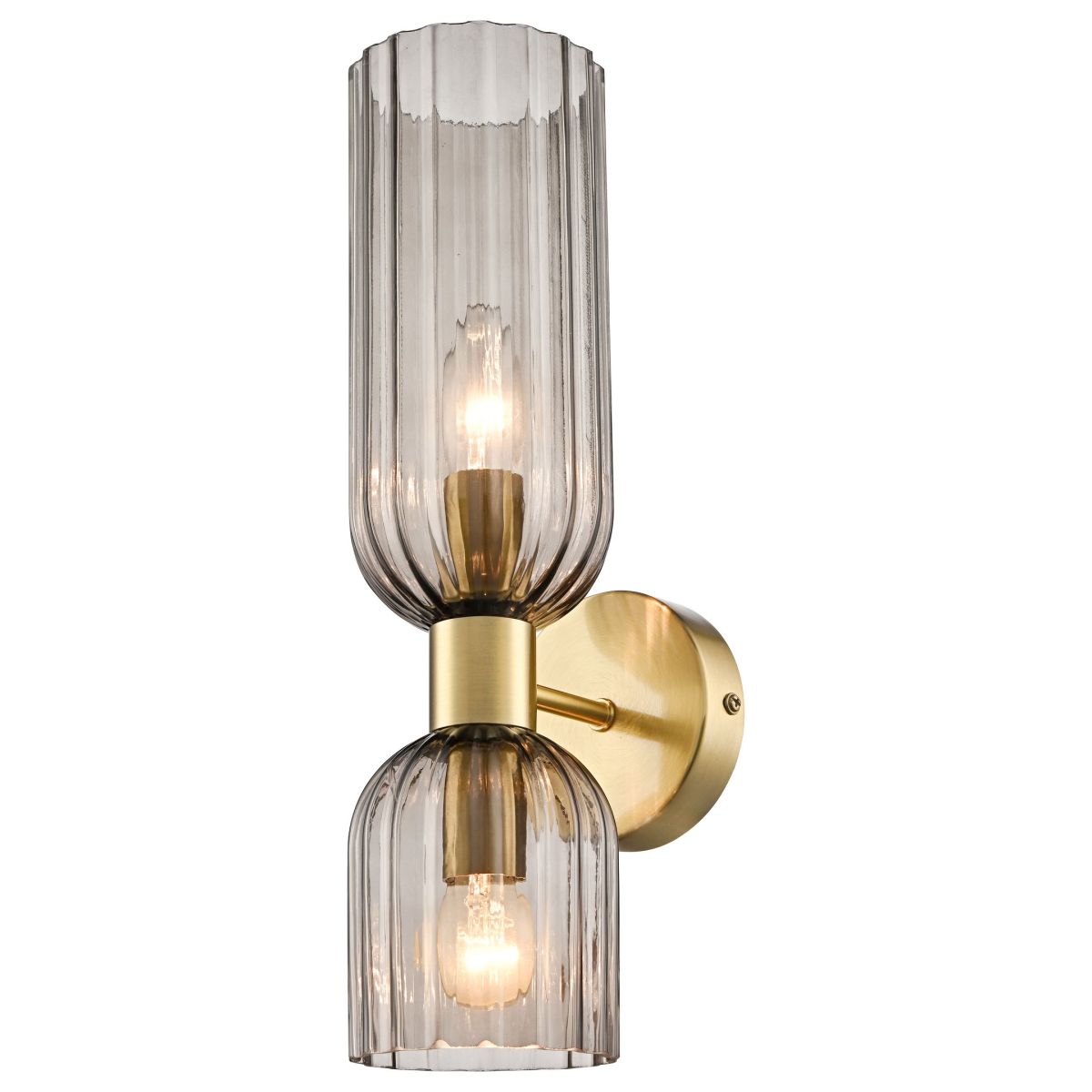 Бра Velante 281-441-02 в Санкт-Петербурге