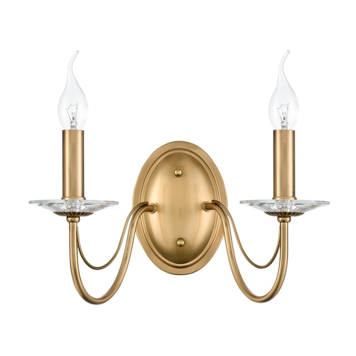 Бра Lumion Classi Incanto 8033/2W в Санкт-Петербурге