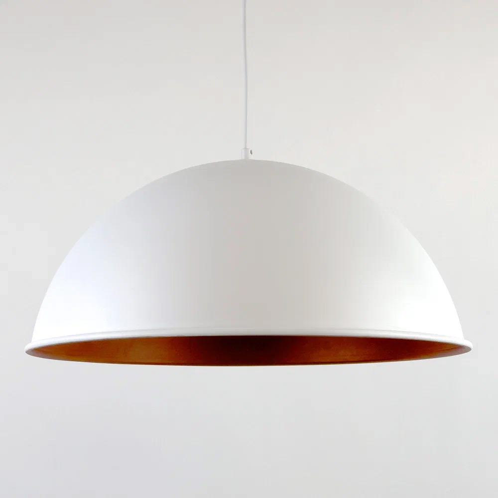 Подвесной светильник LightHall Vivio LH032090 в Санкт-Петербурге