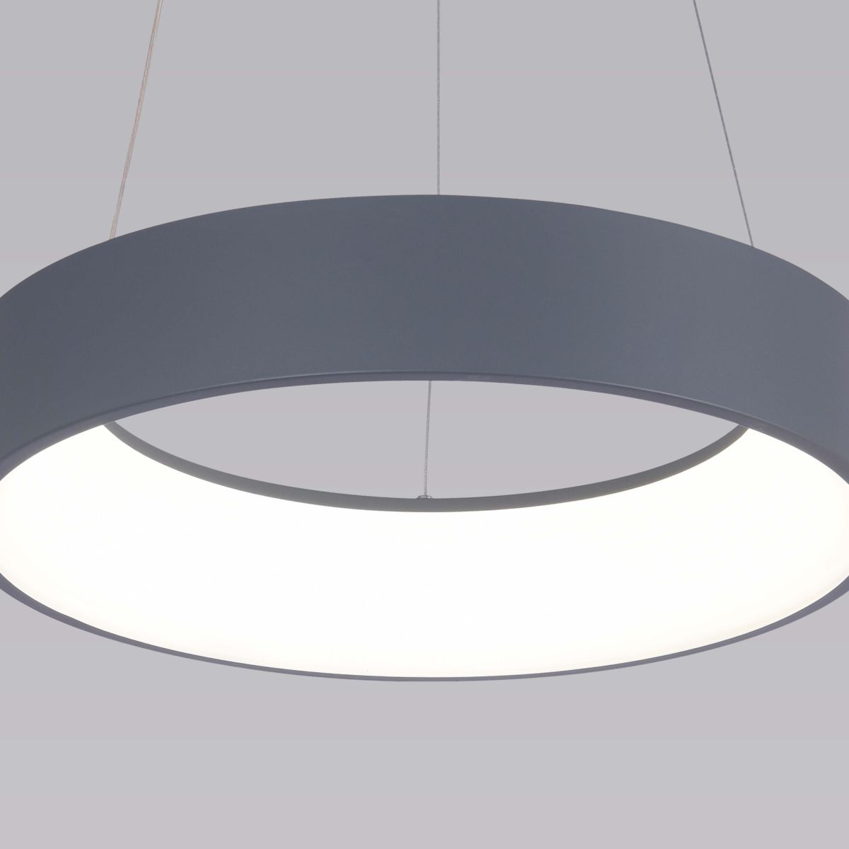 Подвесной светильник Alfa Light F0724-50 в Санкт-Петербурге