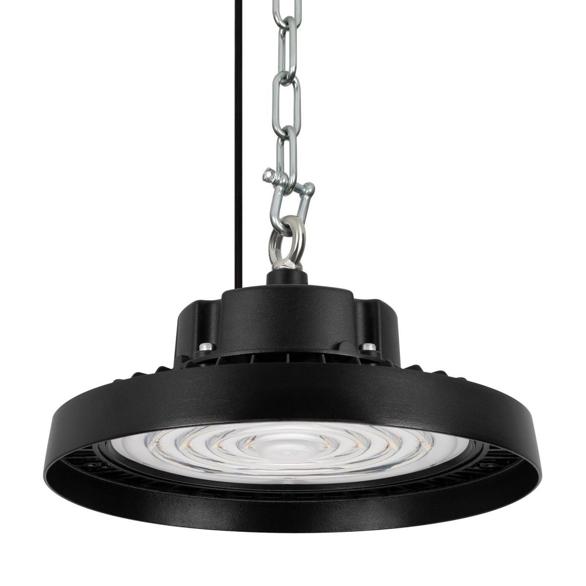 Промышленный светильник Arlight SP-ERCON-R365-240W White5000 (BK, 60 deg, 230V) 056108 в #REGION_NAME_DECLINE_PP#