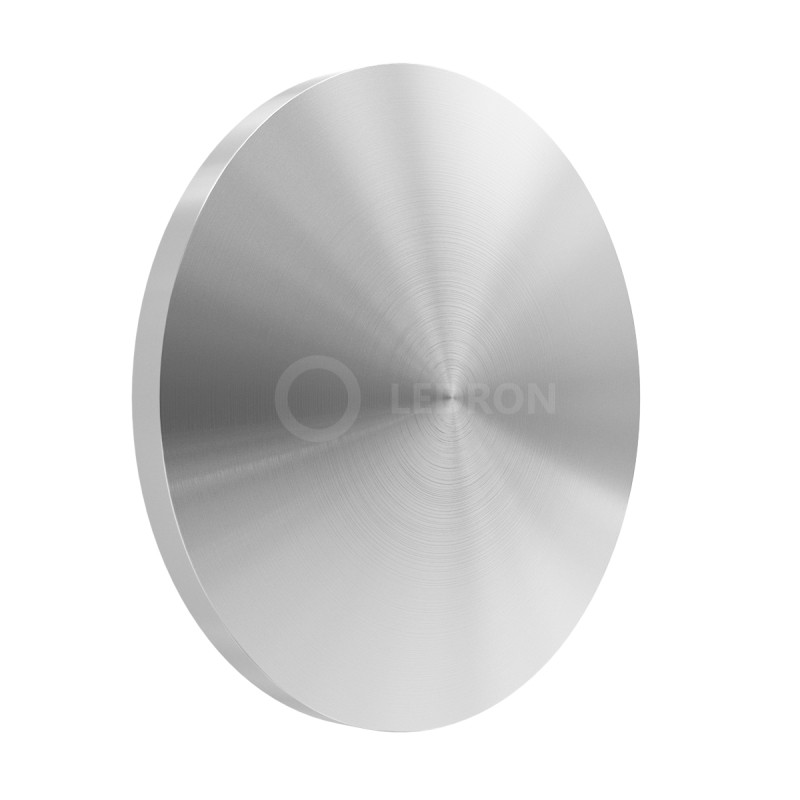 Бра LED LeDron 8663S Alum 00000013654 в Санкт-Петербурге