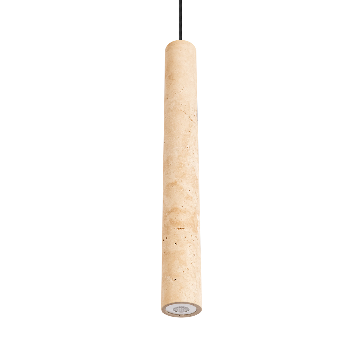 Подвесной светильник Loft IT Everest 10585P/400 в #REGION_NAME_DECLINE_PP#