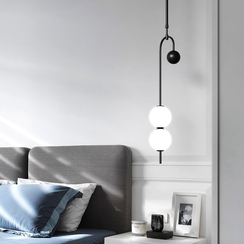 Подвесной светильник Imperiumloft Tonder 151871-26 в Санкт-Петербурге