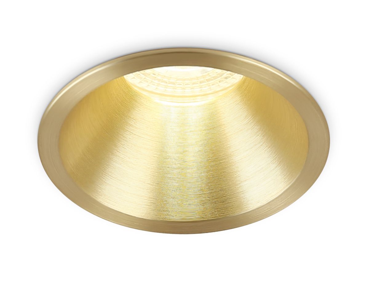 Точечный светильник Ambrella Light Techno Spot TS51815 в Санкт-Петербурге