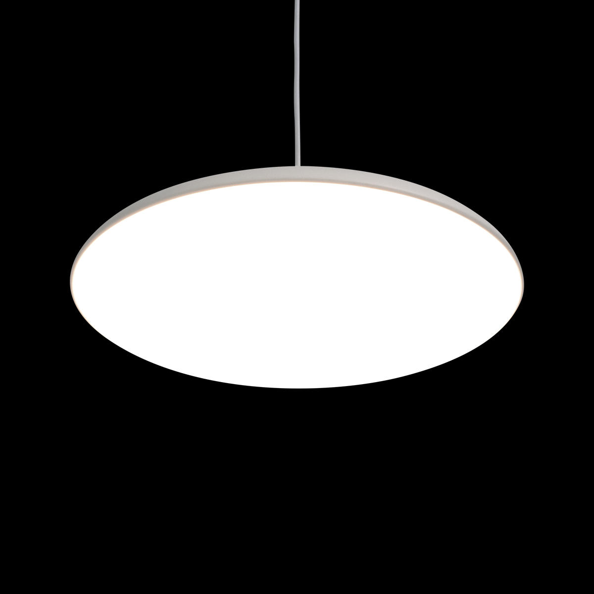 Подвесной светильник Loft IT Plato 10119 White УЦ в Санкт-Петербурге