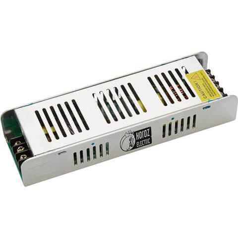 Драйвер Horoz Vega-200 12V 200W IP20 17A 082-001-0200 (HL549) в Санкт-Петербурге
