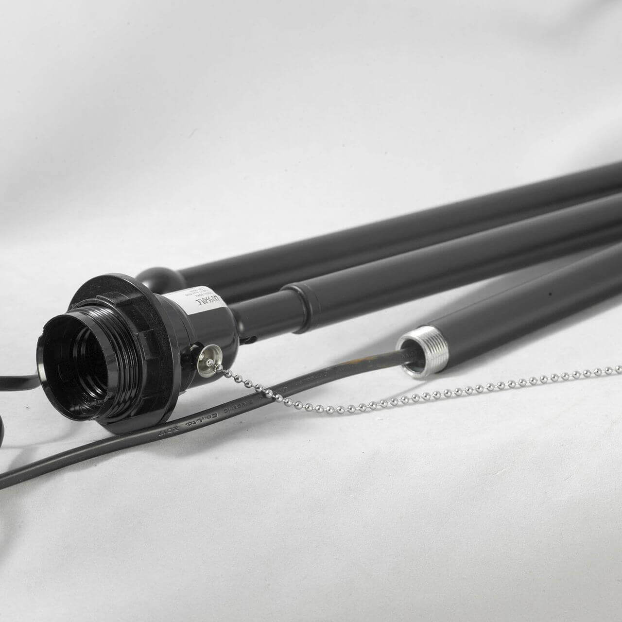 Торшер Lussole Lgo GRLSP-9908 в #REGION_NAME_DECLINE_PP#