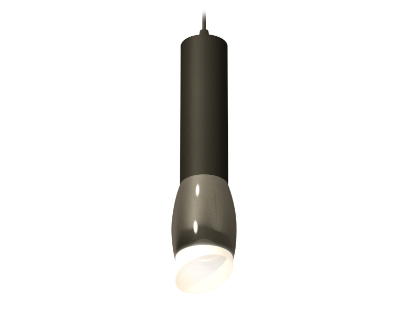 Подвесной светильник Ambrella Light Techno Spot XP1123003 (A2302, C6356, A2010, C1123, N7175) в Санкт-Петербурге