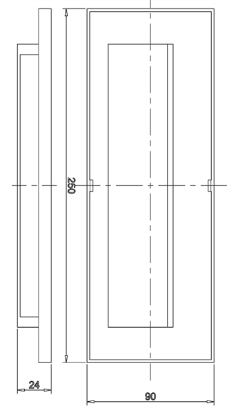 Плафон Deko-Light Light Base 930473 в Санкт-Петербурге