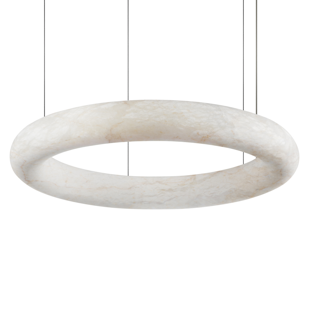 Подвесной светильник Loft IT Oslo 10407/600 в Санкт-Петербурге