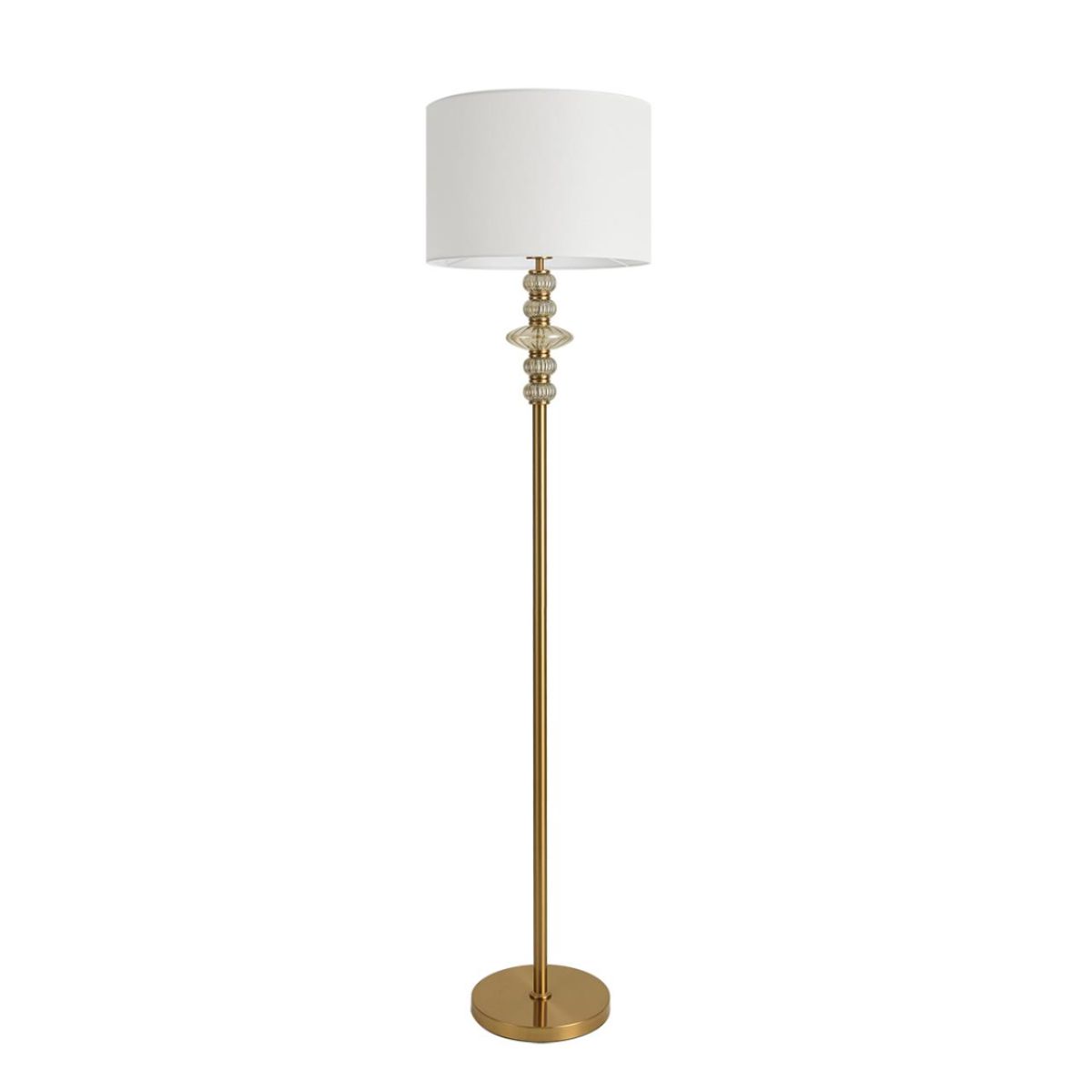 Торшер Lumion Moderni Ilmira 8337/1F в Санкт-Петербурге