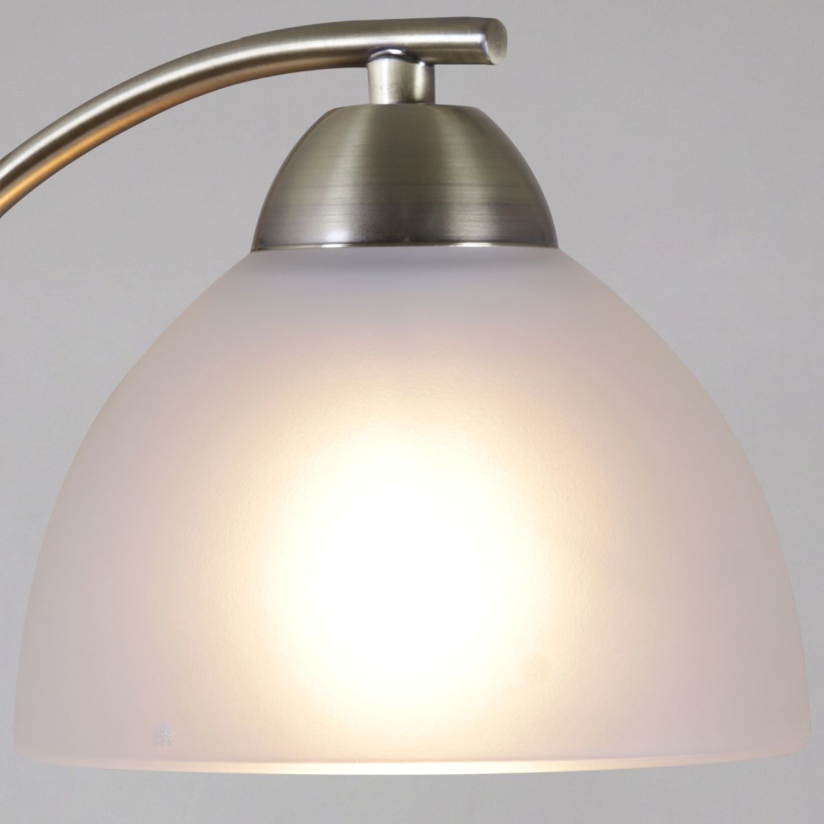 Бра Illumico IL0909-1WSQ-26 AB ELITE в #REGION_NAME_DECLINE_PP#