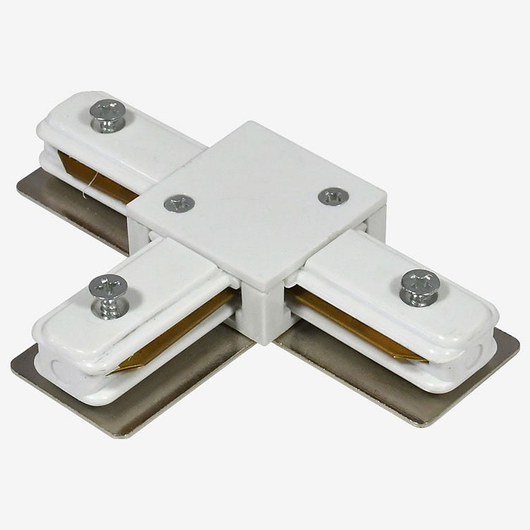 Коннектор Т-образный Hesby Lighting Skylite HSBL_0031 в Санкт-Петербурге