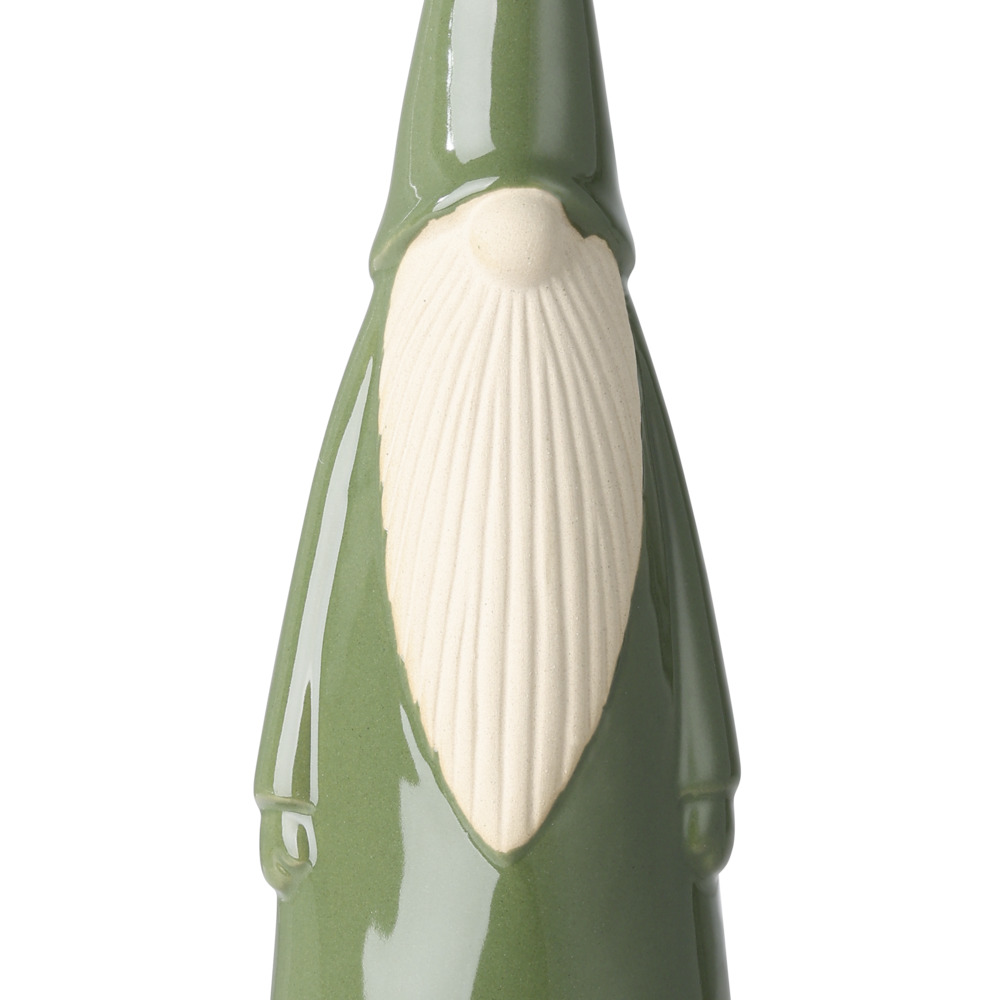 Фигурка декоративная Санта Eglo Catacol 429844 в #REGION_NAME_DECLINE_PP#