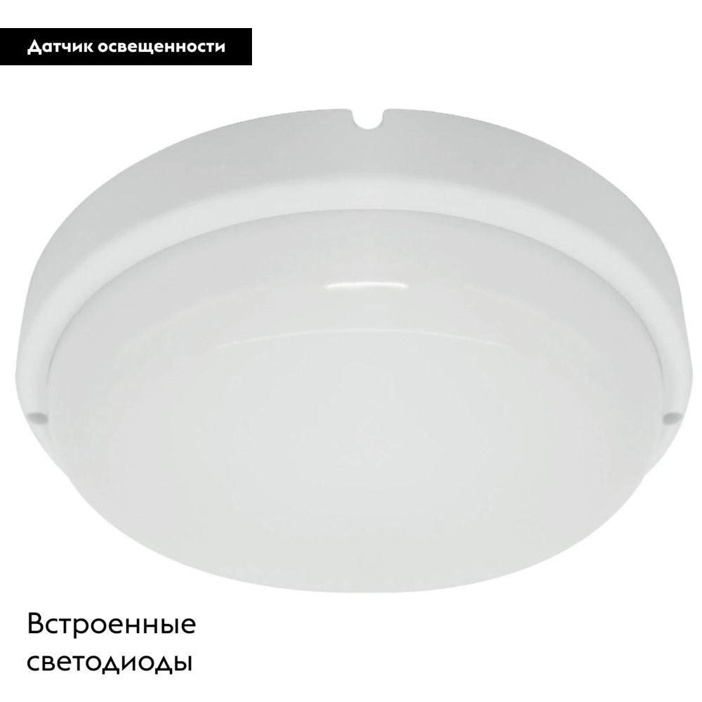 Настенно-потолочный светильник Feron AL3015 51656 в Санкт-Петербурге