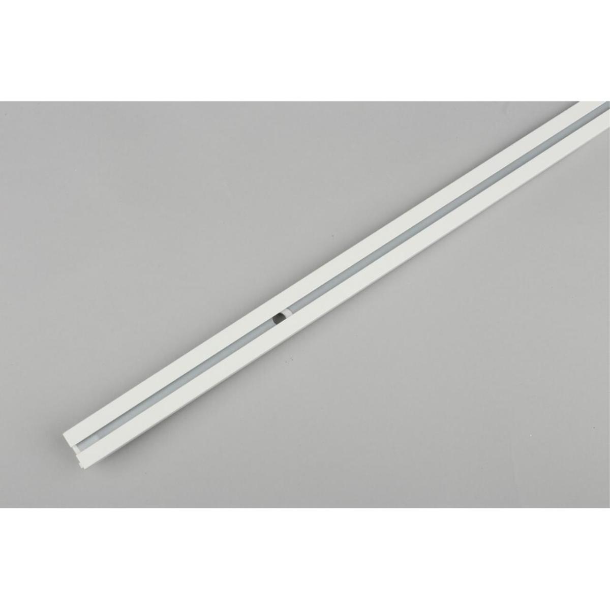 Шинопровод накладной Aployt Magnetic track 48 APL.0170.10.300 в #REGION_NAME_DECLINE_PP#