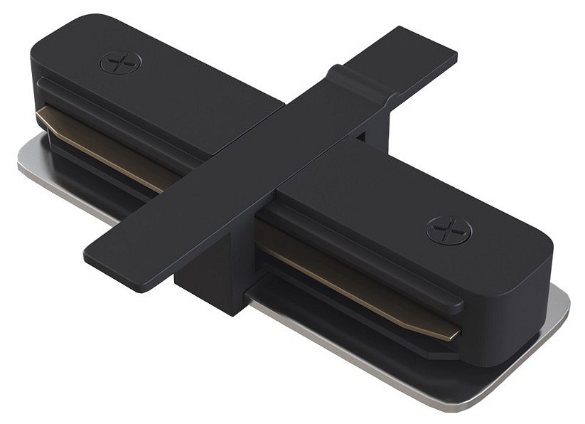 Коннектор прямой Hesby Lighting Skylite HSBL_0014 в Санкт-Петербурге