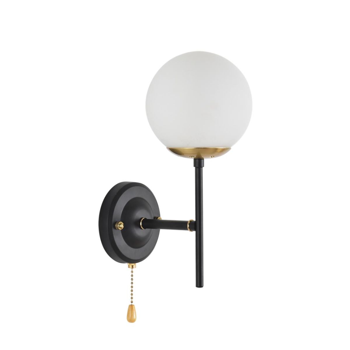 Бра Lumion Moderni Elrona 8375/1W в Санкт-Петербурге