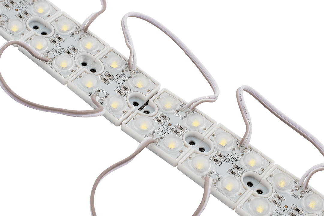 Модуль SWG LMD24-12-W 001816 в Санкт-Петербурге