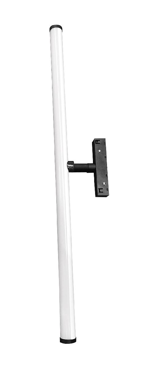 Трековый магнитный светильник Lumker SY-LINK-GL600-BL-15-NW 016553 в Санкт-Петербурге