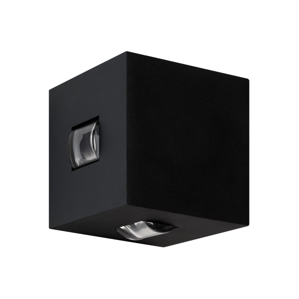 Уличный настенный светильник Arlight LGD-VERSATI-4x3W Warm3000 (Черный, 4x3 deg, 230V) (IP65 Металл) 063928 в #REGION_NAME_DECLINE_PP#