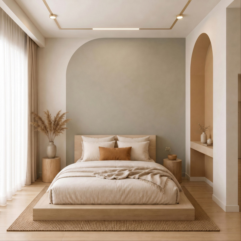 Трековый светильник Denkirs SHINE PRIME LINEAR 3000К DK4752-CP в Санкт-Петербурге