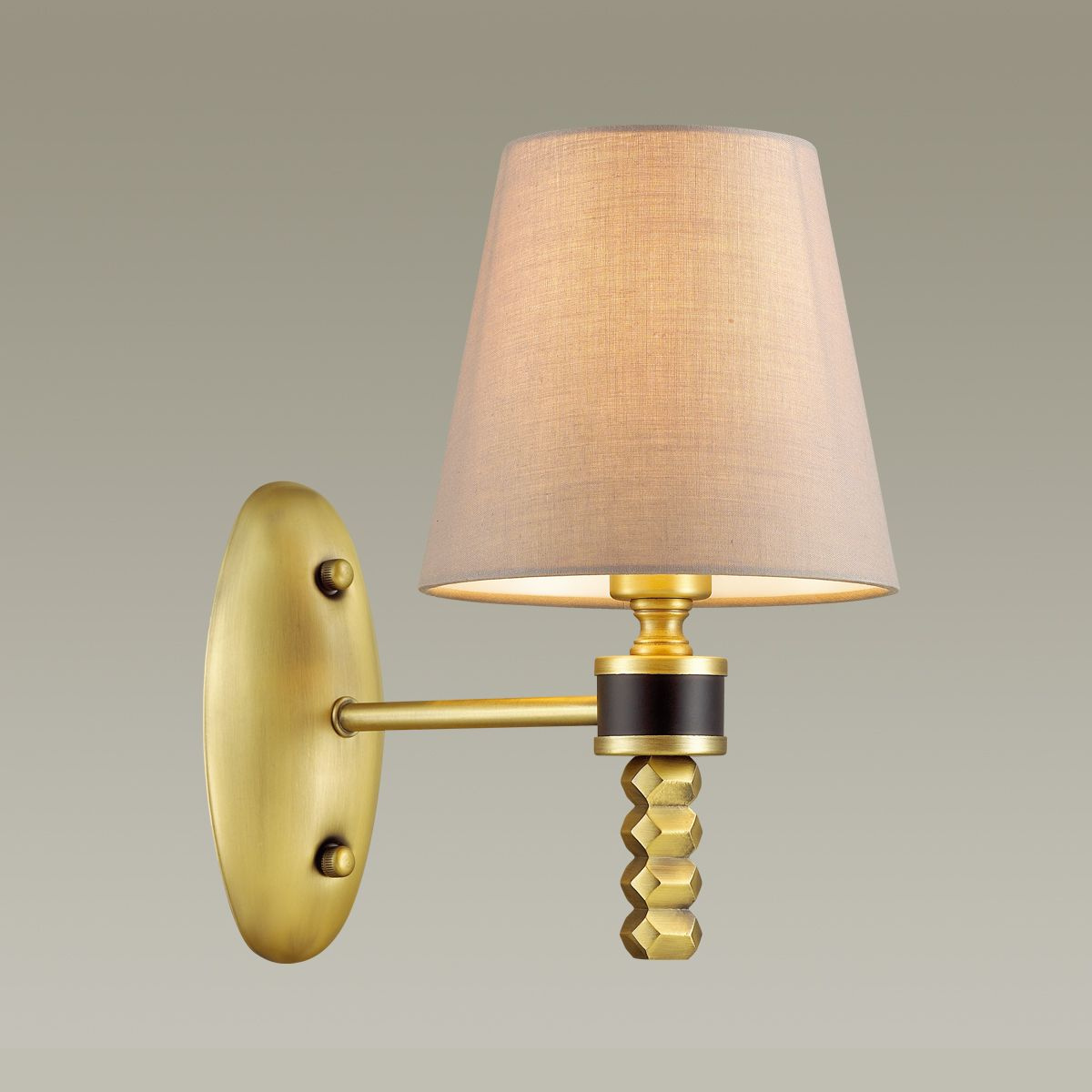 Бра Lumion Montana 4429/1W в #REGION_NAME_DECLINE_PP#