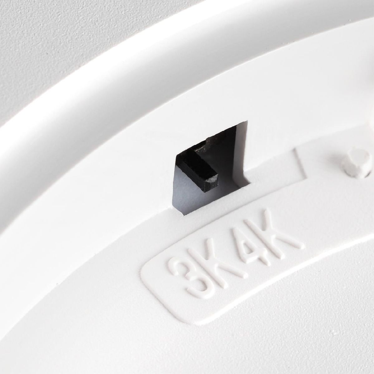 Настенно-потолочный светодиодный светильник Sonex Mitra Alfa White 7659/24L в Санкт-Петербурге