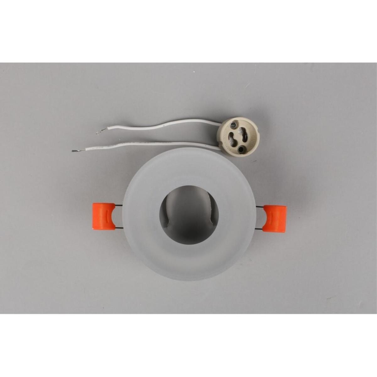 Встраиваемый светильник Omnilux Tevere OML-102919-01 в #REGION_NAME_DECLINE_PP#