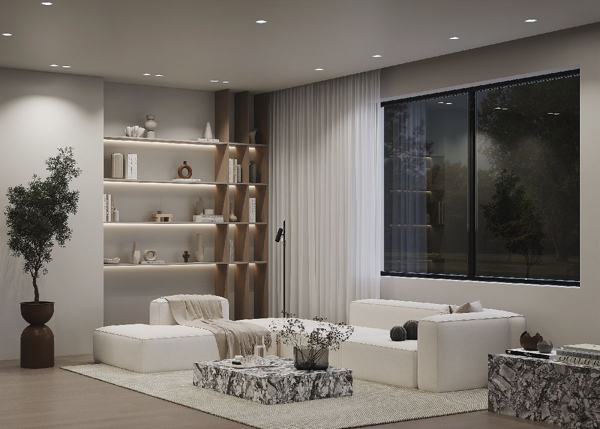 Встраиваемый светильник Maytoni Spark DL097-GU10-W в #REGION_NAME_DECLINE_PP#