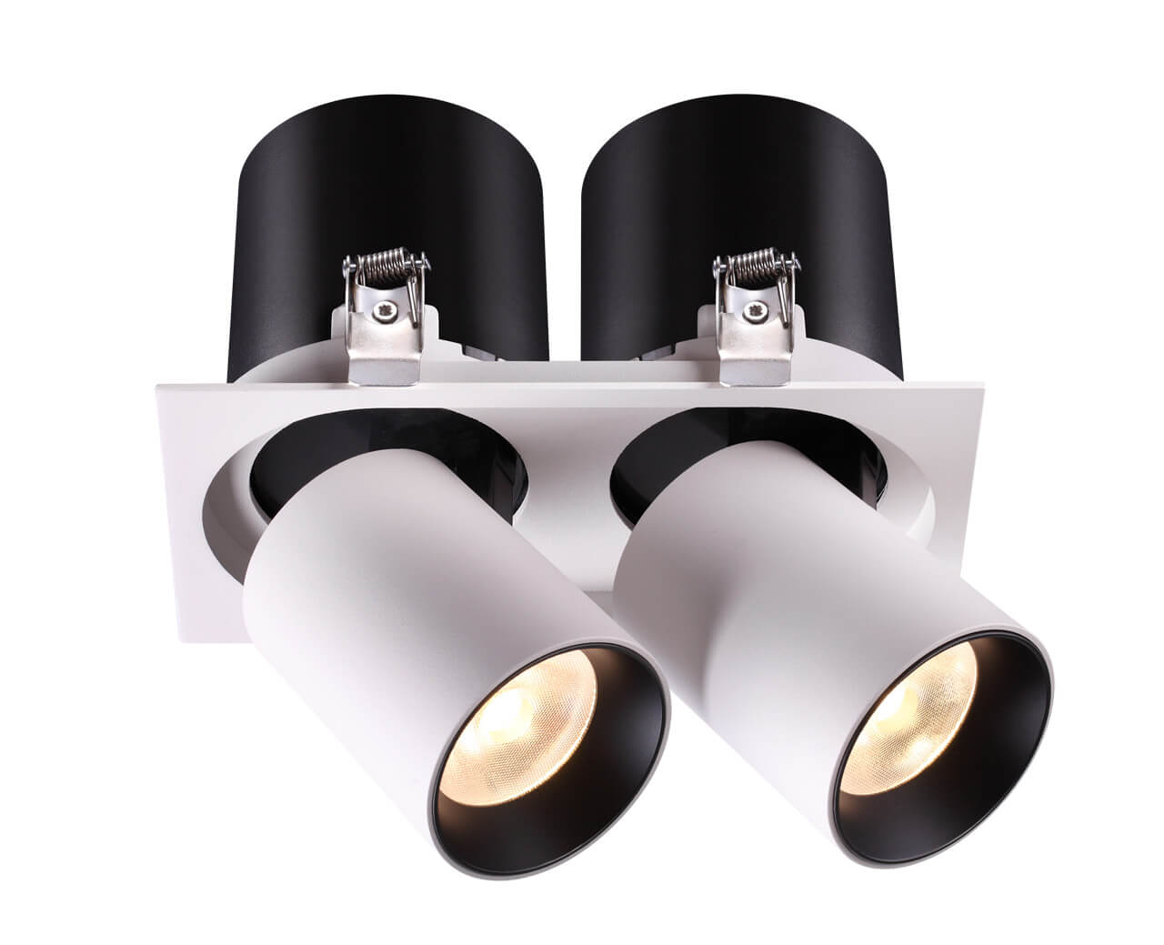 Встраиваемый светодиодный светильник Novotech Lanza 358083 в #REGION_NAME_DECLINE_PP#