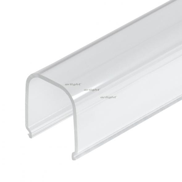 Экран Arlight ARH-WIDE-(B)-H20-2000 RRC Clear-PM 018875 в Санкт-Петербурге