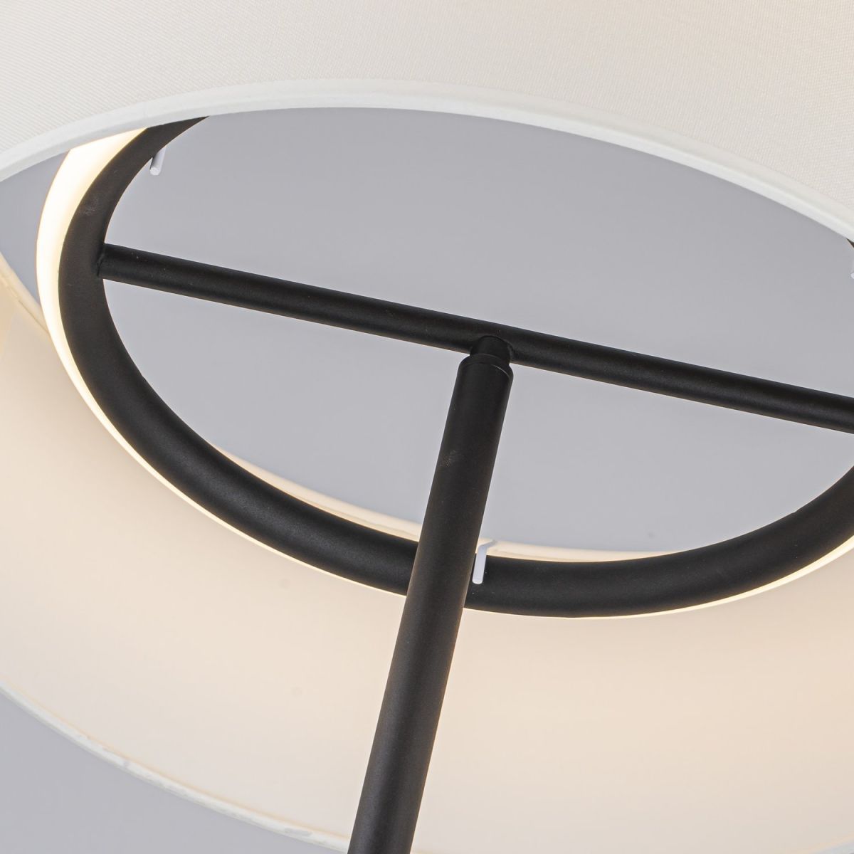 Торшер F-Promo Hotelero 4796-1F в #REGION_NAME_DECLINE_PP#