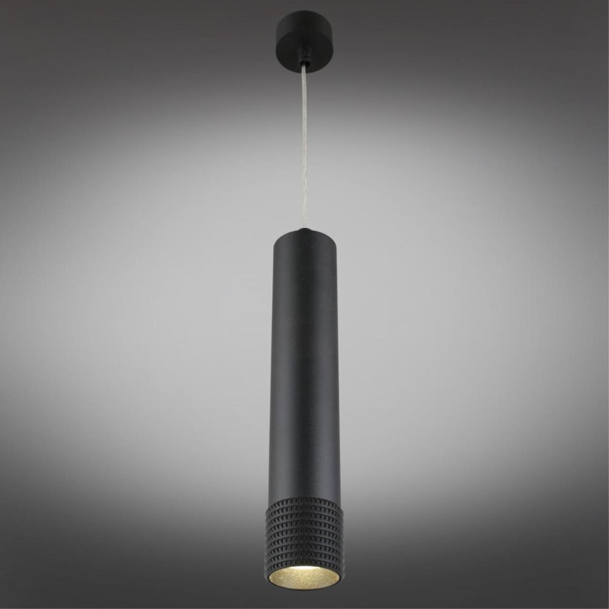 Подвесной светильник Aployt Juta APL.012.16.10 в Санкт-Петербурге